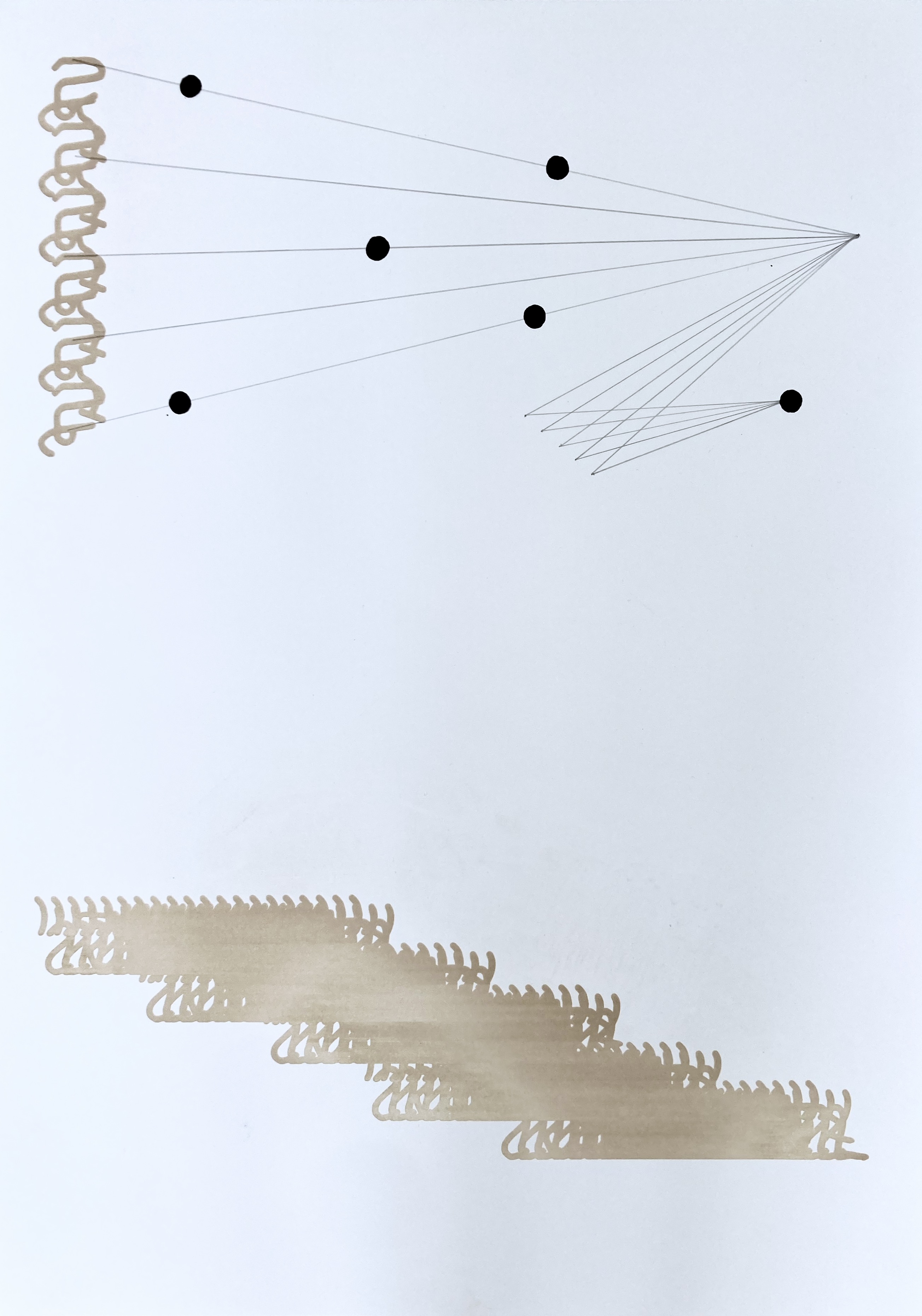 Graphic Score
