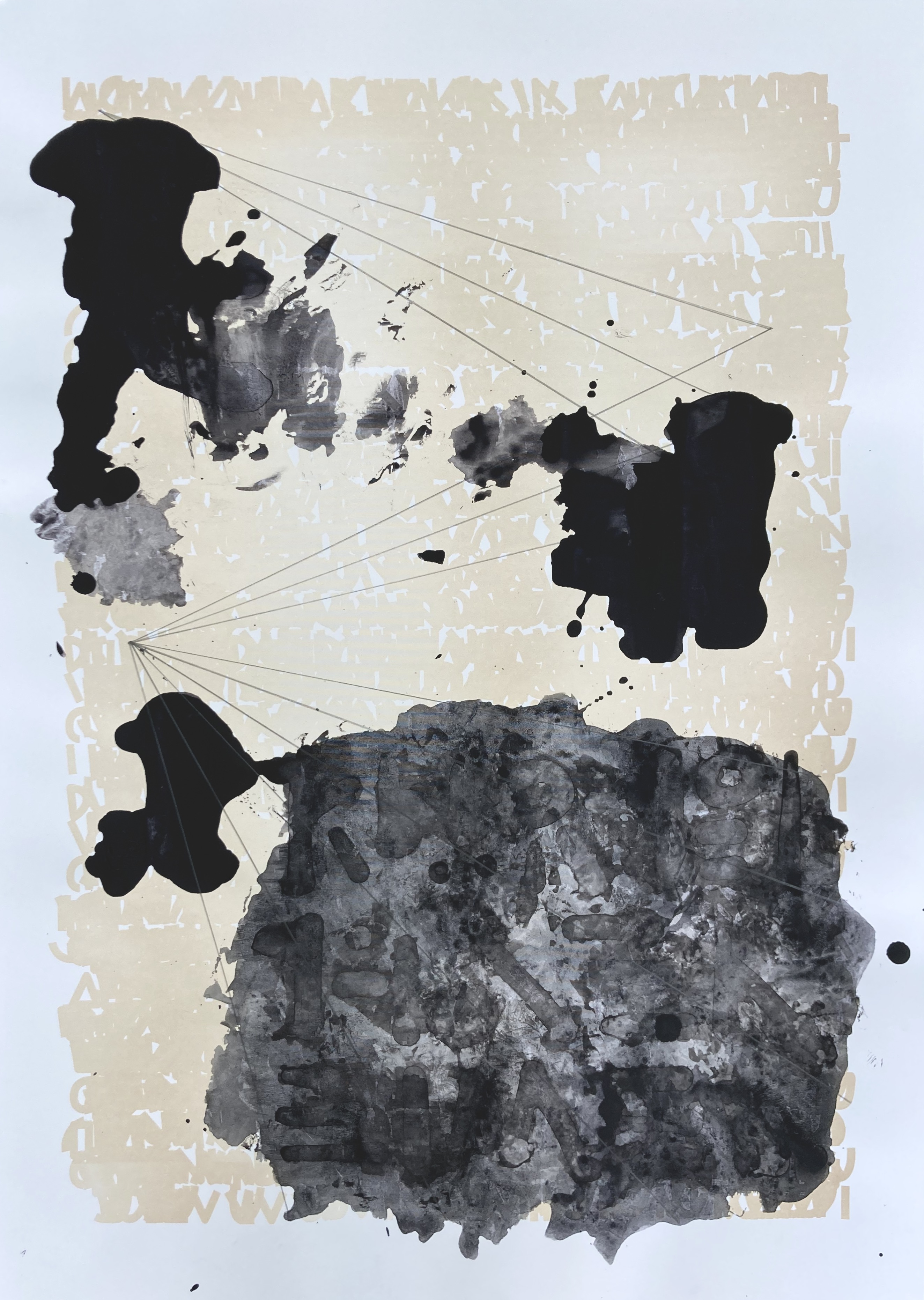 Graphic Score