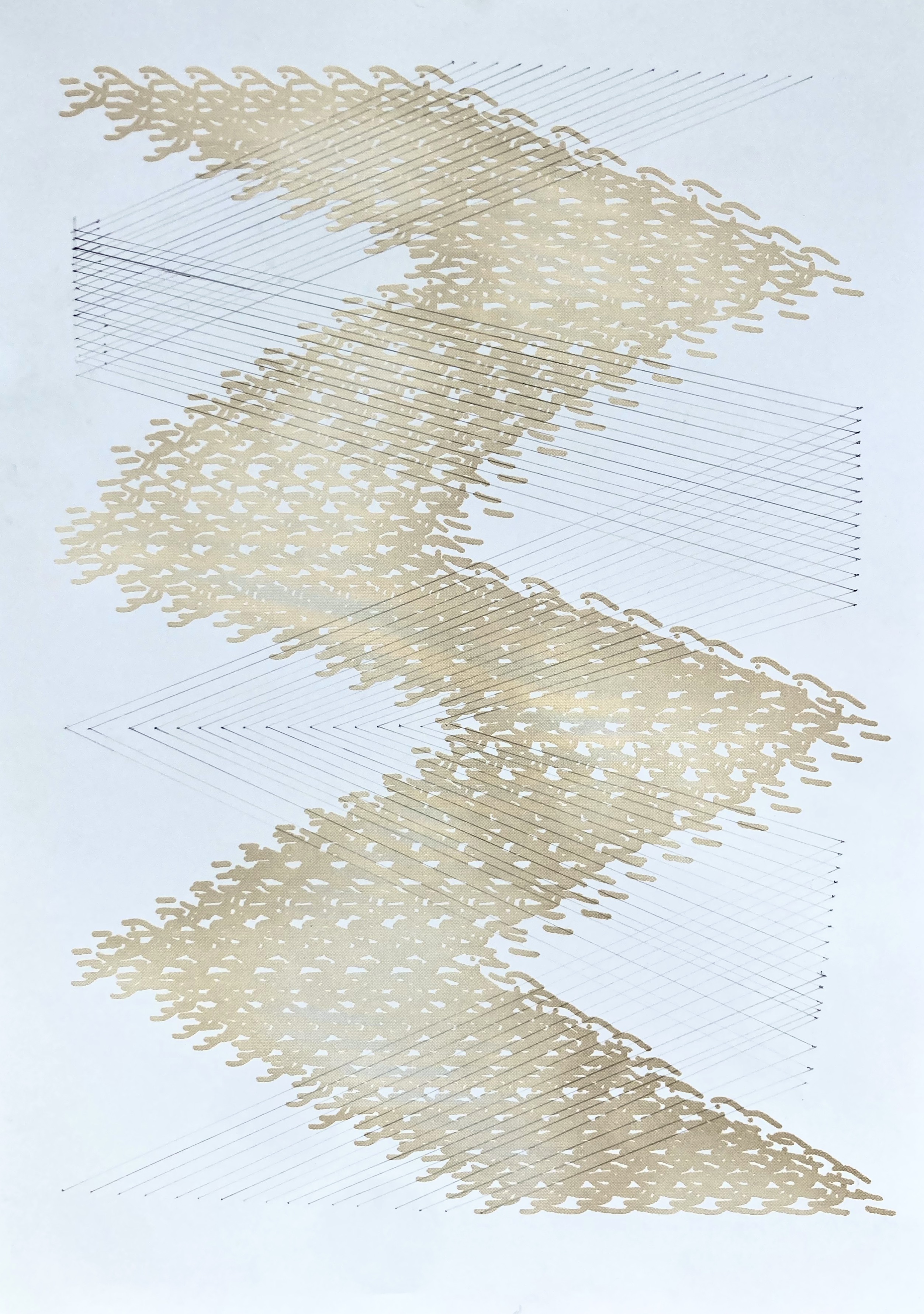 Graphic Score